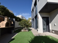 Re-Sale - Detached Villa - San Miguel de Salinas - La Cañada - Los Alcores