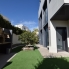 Re-Sale - Detached Villa - San Miguel de Salinas - La Cañada - Los Alcores