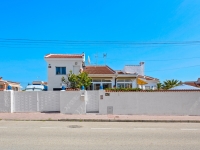 Re-Sale - Detached Villa - Ciudad Quesada - Ciudad Quesada - Town
