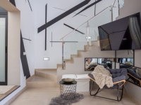 Re-Sale - Townhouse - Benijofar - Benijofar - Village