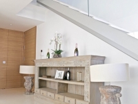 New - Detached Villa - Orihuela Costa - Dehesa de Campoamor