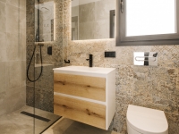 New - Apartment - Ciudad Quesada - Ciudad Quesada - Town