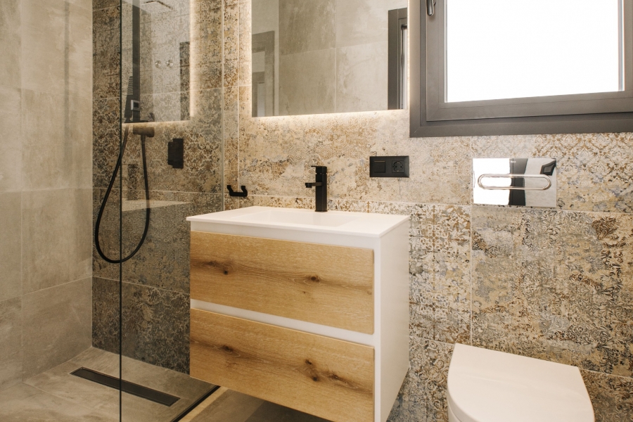 New - Apartment - Ciudad Quesada - Ciudad Quesada - Town