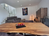Re-Sale - Detached Villa - Los Montesinos - Entre Naranjos / Vistabella Golf