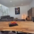 Re-Sale - Detached Villa - Los Montesinos - Entre Naranjos / Vistabella Golf