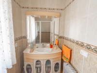 Re-Sale - Detached Villa - Ciudad Quesada - La Marquesa