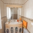 Re-Sale - Detached Villa - Ciudad Quesada - La Marquesa