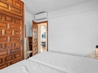 Re-Sale - Detached Villa - Ciudad Quesada - Ciudad Quesada - Town