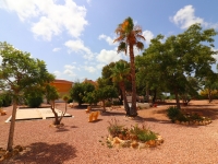 Re-Sale - Townhouse - Benijofar - Monte Azul