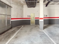 Re-Sale - Apartment - Torrevieja - Los Balcones - Los Altos del Edén