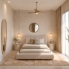 New - Townhouse - Los Montesinos - Entre Naranjos / Vistabella Golf