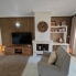 Re-Sale - Apartment - Algorfa - La Finca Golf Resort