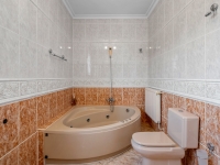 Re-Sale - Detached Villa - Ciudad Quesada - Ciudad Quesada - Town