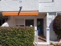 Re-Sale - Apartment - Orihuela Costa - Villamartin