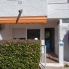 Re-Sale - Apartment - Orihuela Costa - Villamartin