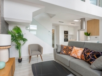 New - Detached Villa - Los Montesinos - La Herrada