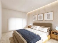 New - Detached Villa - San Pedro del Pinatar - San Pedro del Pinatar - Town