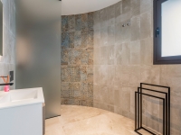 Re-Sale - Detached Villa - Ciudad Quesada - Pueblo Lucero