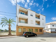 Apartment - New - Jacarilla - Jacarilla - Town