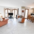Re-Sale - Semi Detached Villa - Algorfa - La Finca Golf Resort