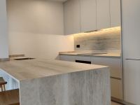 New - Detached Villa - Ciudad Quesada - Ciudad Quesada - Town