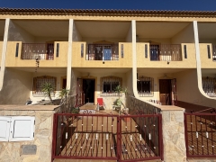 Herenhuis - Wederverkoop - Orihuela Costa - La Zenia