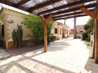 Re-Sale - Detached Villa - Formentera del Segura - Fincas de La Vega