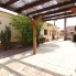 Re-Sale - Detached Villa - Formentera del Segura - Fincas de La Vega