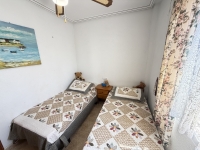 Re-Sale - Apartment - Orihuela Costa - La Zenia