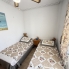 Re-Sale - Apartment - Orihuela Costa - La Zenia