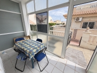 Re-Sale - Apartment - Orihuela Costa - La Florida