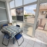 Re-Sale - Apartment - Orihuela Costa - La Florida