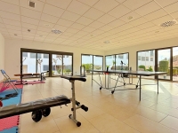 Re-Sale - Apartment - Orihuela Costa - Lomas de Campoamor