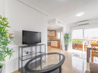 Re-Sale - Apartment - Rojales - Rojales - Village