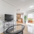 Re-Sale - Apartment - Rojales - Rojales - Village
