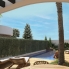 New - Detached Villa - Almoradi - Heredades - Village