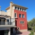 New - Detached Villa - Algorfa - La Finca Golf Resort