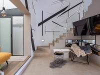 Re-Sale - Detached Villa - Benijofar - Benijofar - Village