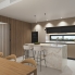New - Apartment - Santa Rosalía - Santa Rosalía Lake & Life Resort