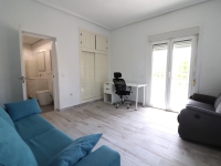 Re-Sale - Detached Villa - Ciudad Quesada - La Fiesta