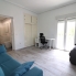 Re-Sale - Detached Villa - Ciudad Quesada - La Fiesta