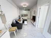 Re-Sale - Apartment - Orihuela Costa - La Zenia