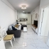 Re-Sale - Apartment - Orihuela Costa - La Zenia