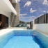 New - Detached Villa - Dolores - Sector 3