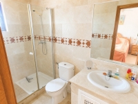 Re-Sale - Apartment - Algorfa - La Finca Golf Resort