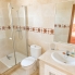 Re-Sale - Apartment - Algorfa - La Finca Golf Resort