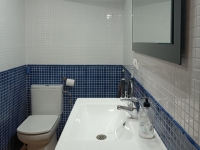 Re-Sale - Apartment - Los Montesinos - La Herrada