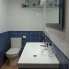 Re-Sale - Apartment - Los Montesinos - La Herrada