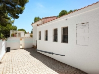 Re-Sale - Detached Villa - Pinar de Campoverde - Pinar de Campoverde - Village