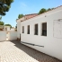 Re-Sale - Detached Villa - Pinar de Campoverde - Pinar de Campoverde - Village
